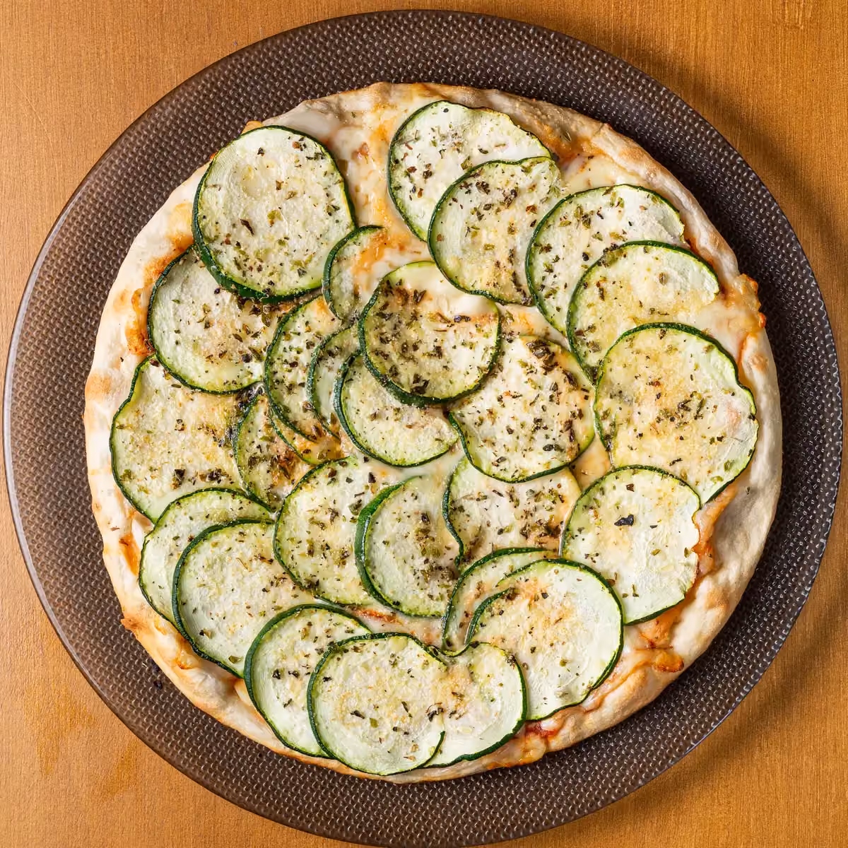 Courgette — O Reformador